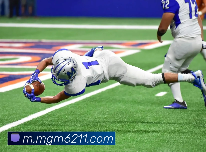 美高梅官网首页发展历程